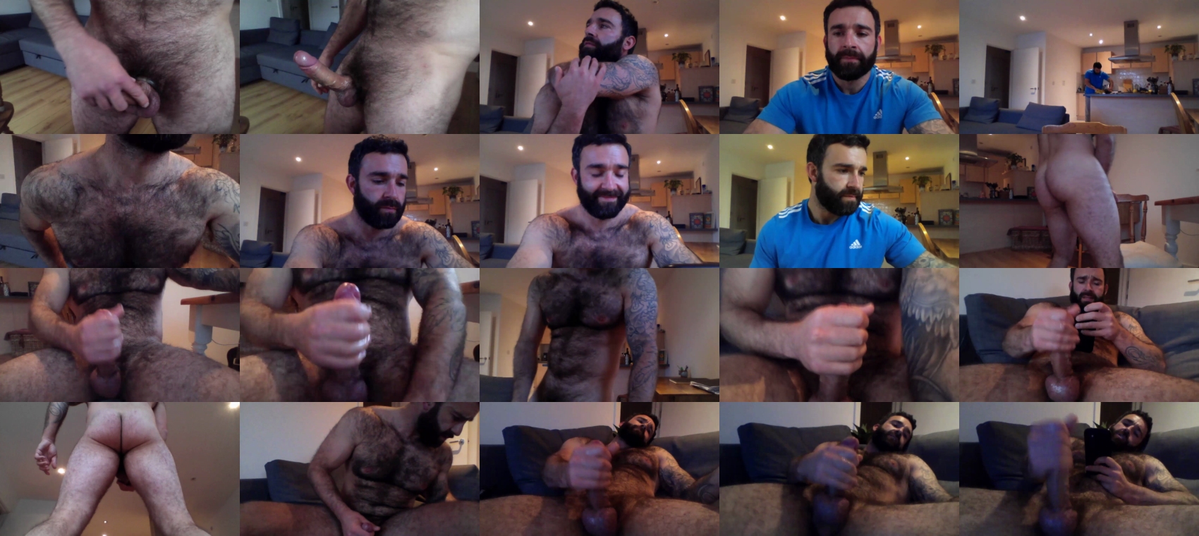 shaggytopple  02-11-2022